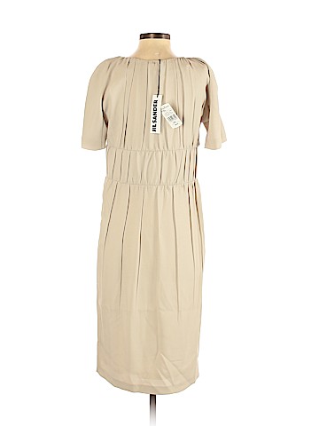 Jil Sander Casual Dress (view 2)
