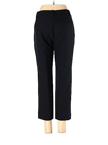 Ann Taylor Dress Pants (view 2)