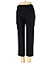 Ann Taylor Blue Dress Pants Size 2 (petite) - photo 2