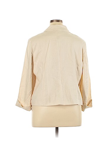 C established 1946 Blazer (view 2)