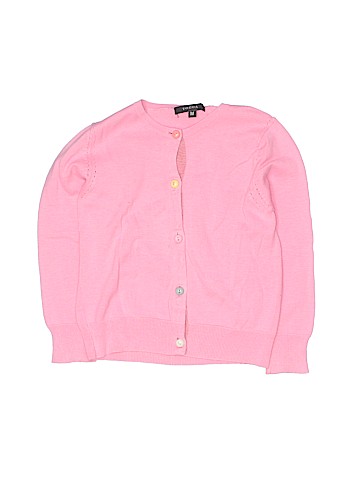 Tocca Cardigan (view 1)