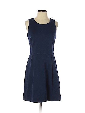 Madewell Casual Dress (view 1)