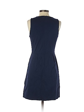 Madewell Casual Dress (view 2)