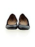 Cherokee Black Flats Size 4 - photo 2