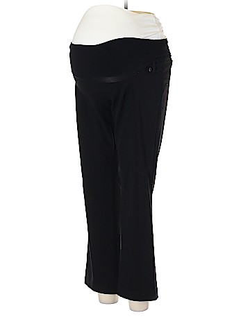 Motherhood Dress Pants (view 1)