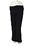 Motherhood Black Dress Pants Size M - photo 1