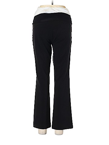 Motherhood Dress Pants (view 2)