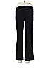 Motherhood Black Dress Pants Size M - photo 2