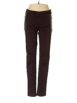 Rag & Bone Size 28 waist