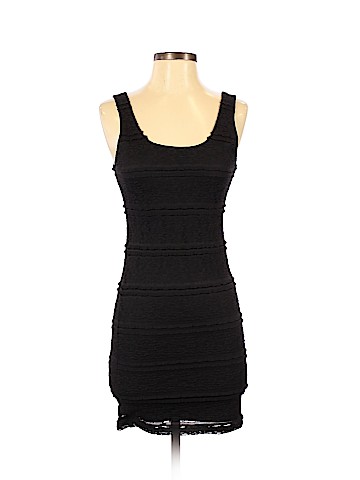 Forever 21 Cocktail Dress (view 1)