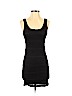 Forever 21 Black Cocktail Dress Size S - photo 1