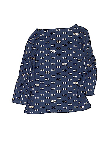 Crewcuts Long Sleeve T-Shirt (view 2)