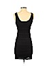 Forever 21 Black Cocktail Dress Size S - photo 2