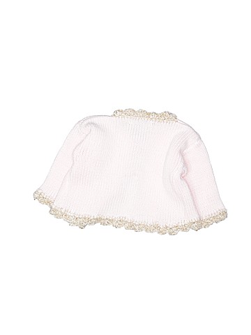 Gita Accessories Cardigan (view 2)