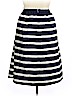 ELOQUII Blue Casual Skirt Size 18 - photo 2
