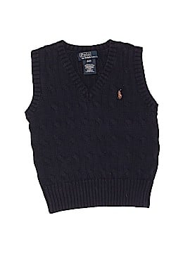 Polo by Ralph Lauren Size 2