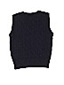 Polo by Ralph Lauren 100% Cotton Blue Vest Size 2 - photo 2