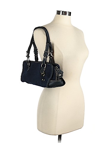 The Sak Shoulder Bag (view 2)