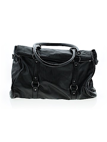 Unbranded Shoulder Bag (view 1)