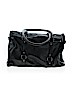 Unbranded Black Shoulder Bag One size - photo 1