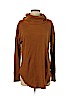 Maeve by Anthropologie Orange Pullover Sweater Size S - photo 1