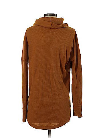 Maeve by Anthropologie Pullover Sweater (view 2)