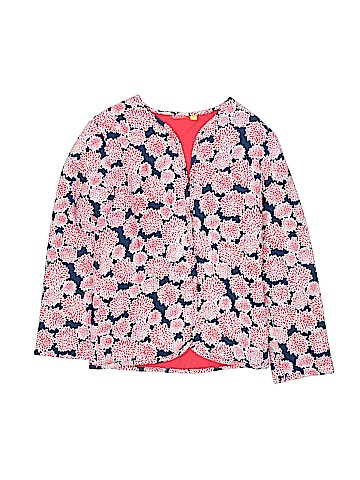 Bakker Jacket (view 1)