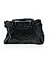 Unbranded Black Shoulder Bag One size - photo 3