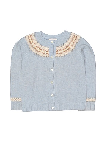 Best & Co. Cardigan (view 1)