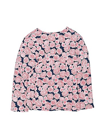 Bakker Jacket (view 2)