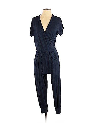 Loveappella Romper (view 1)