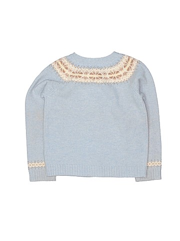 Best & Co. Cardigan (view 2)