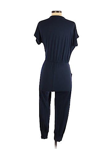 Loveappella Romper (view 2)