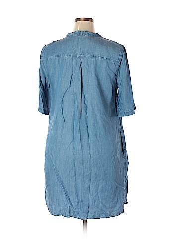 Philosophy Republic Clothing Casual Dress (view 2)