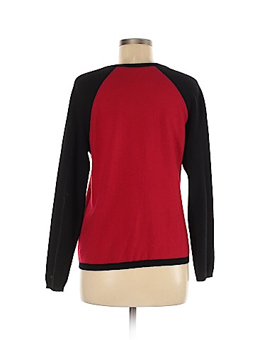 In Cashmere Cashmere Cardigan (view 2)