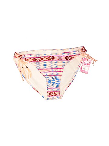 Candie's Swimsuit Bottoms (view 1)