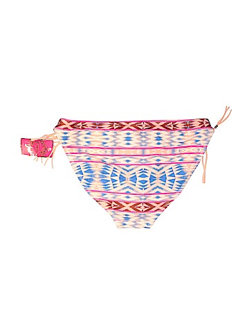 Candie's Swimsuit Bottoms (view 2)