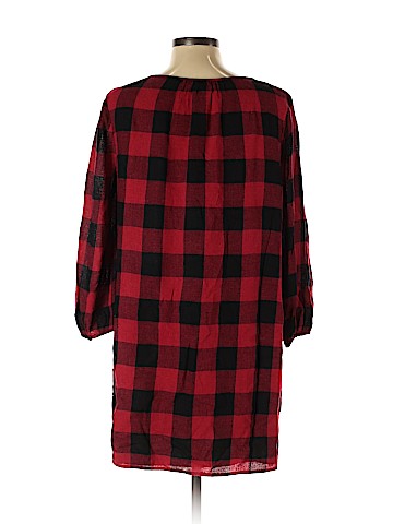 Madewell Casual Dress (view 2)