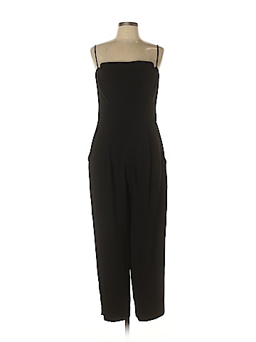 Jill Jill Stuart Jumpsuit (view 1)