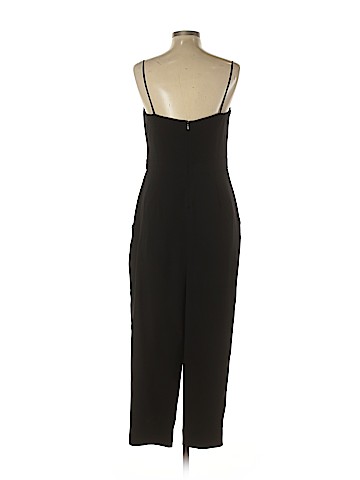 Jill Jill Stuart Jumpsuit (view 2)