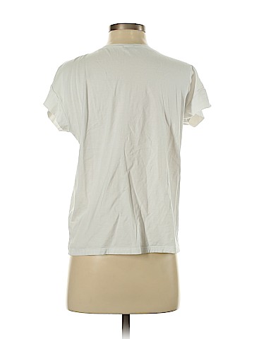 Zara Short Sleeve Top (view 2)