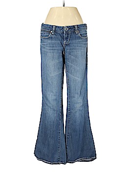 American Eagle Outfitters Size 2