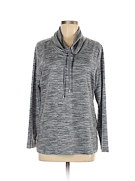 Karen Scott Sport Size Med