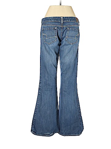 American Eagle Outfitters Jeans (view 2)