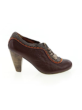 Poetic License Size 39.5 eur