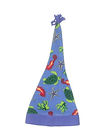 Assorted Brands Winter Hat (view 1)