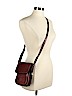 Brahmin Brown Crossbody Bag One size - photo 2