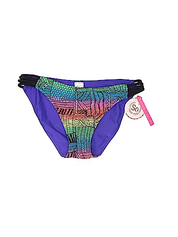 SO Swimsuit Bottoms (view 1)