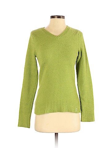 Roxy Pullover Sweater (view 1)