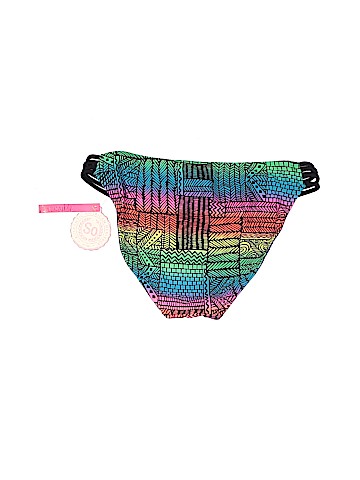 SO Swimsuit Bottoms (view 2)